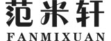 衡水弘祥工程材料有限公司